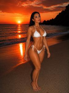 632258528: Chica busca chico en Tenerife