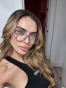 691788056: Chica busca chico en Zaragoza