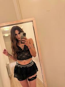 623280389: Travesti en Madrid