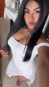632260385: Chica busca chico en Mallorca