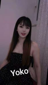 657010869: Chica busca chico en Barcelona