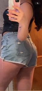 613706981: Chica busca chico en Madrid