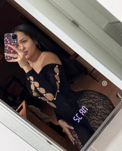 662926076: Chica busca chico en Huelva
