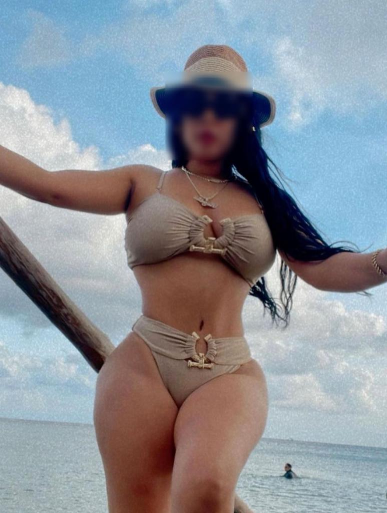 Chica busca chico en Lérida: 