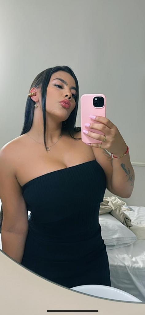 Chica busca chico en Alicante: 