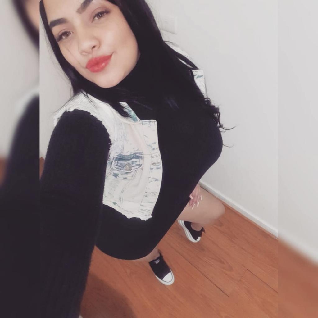 602847747: Chica busca chico en Burgos