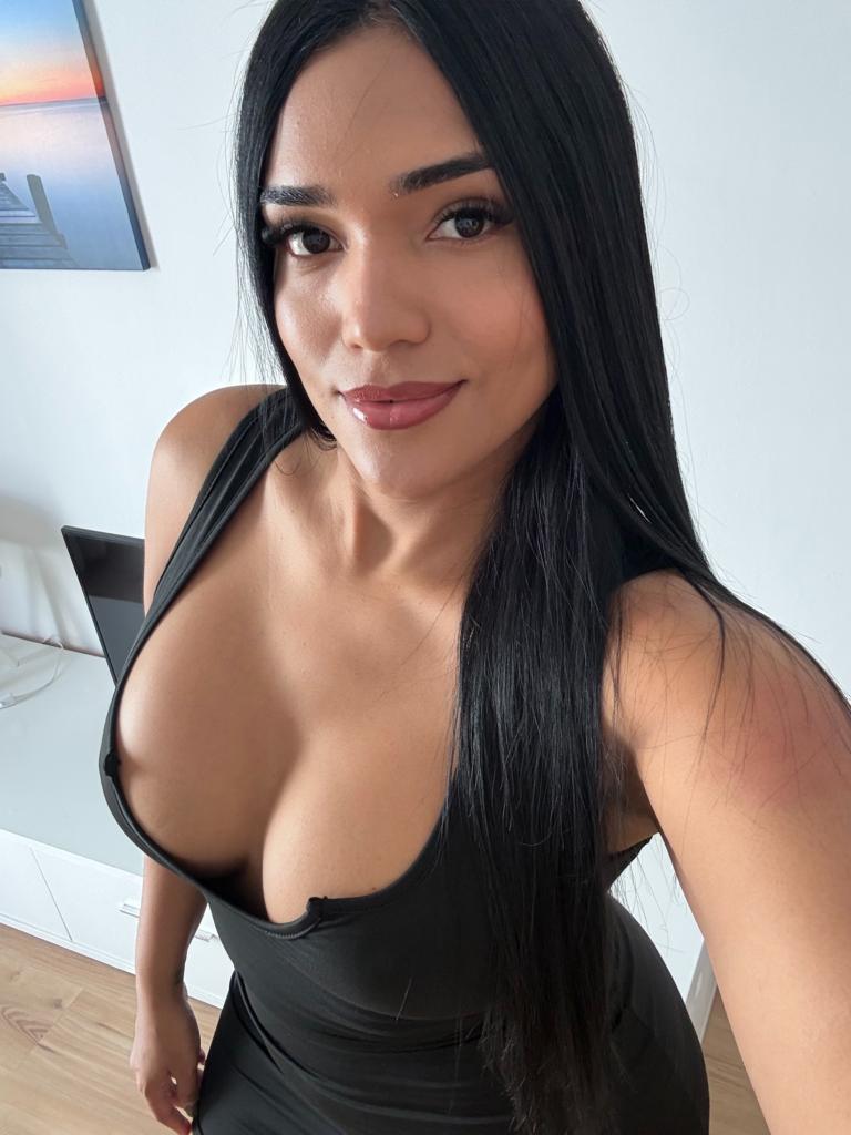Chica busca chico en Tarragona: 