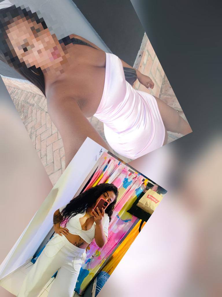 603962770: Chica busca chico en Vizcaya