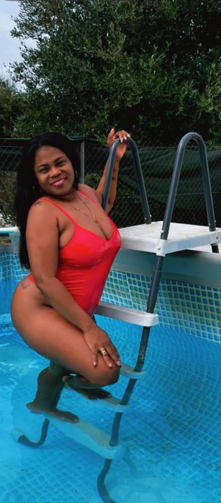 Chica busca chico en Valencia: 