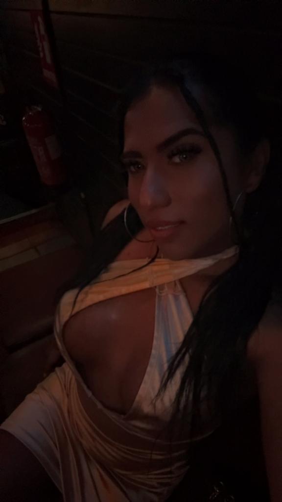 634313790: Transexual en Asturias