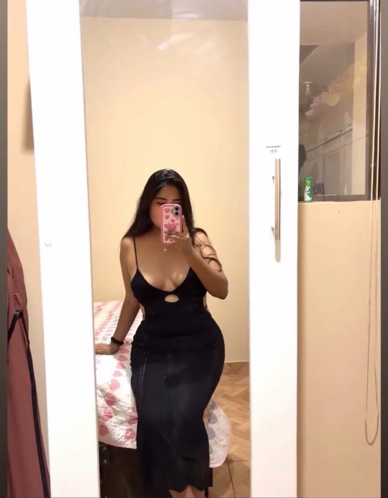 632299226: Chica busca chico en Toledo
