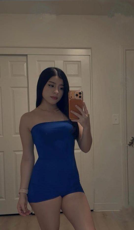 Chica busca chico en León: 