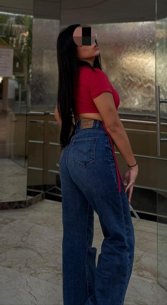 679484357: Chica busca chico en Las Palmas