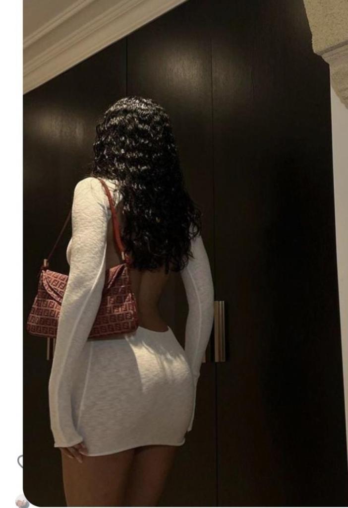 610329220: Chica busca chico en Mallorca
