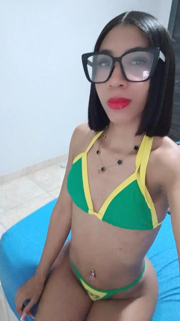 660765001: Chica busca chico en Las Palmas