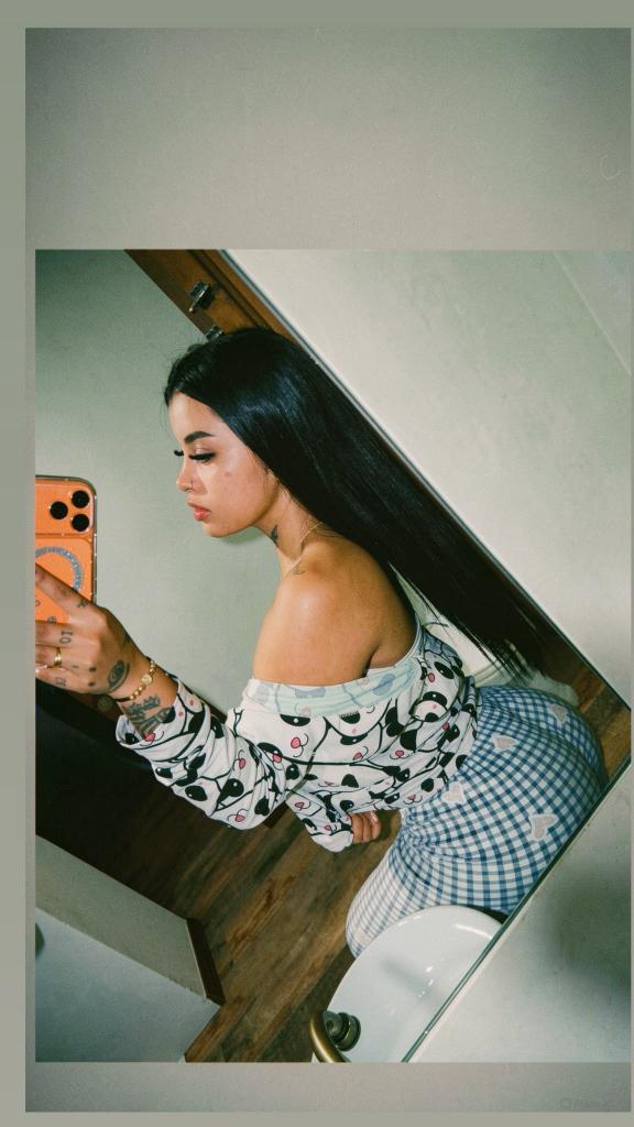 603234926: Chica busca chico en Almería