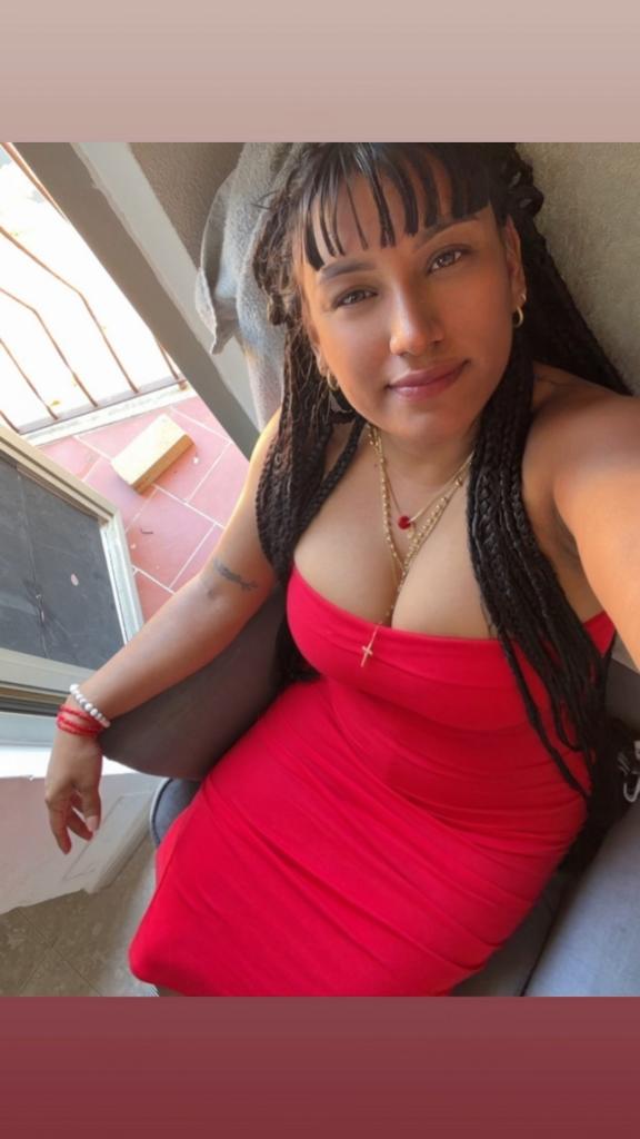 Chica busca chico en Mallorca: 