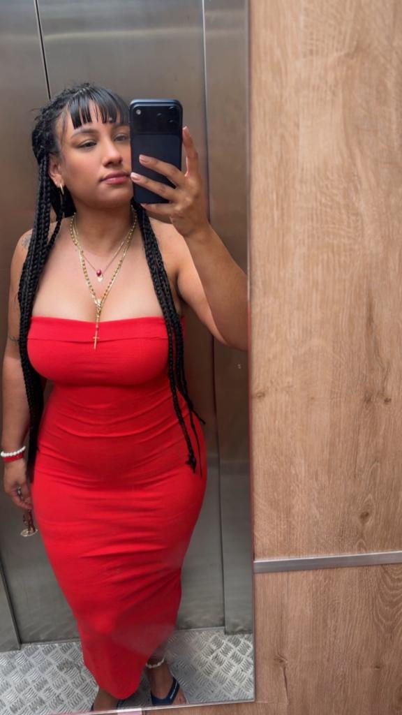 602731099: Chica busca chico en Mallorca