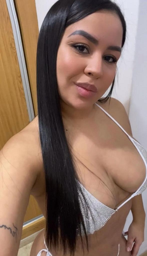 624382517: Chica busca chico en Almería