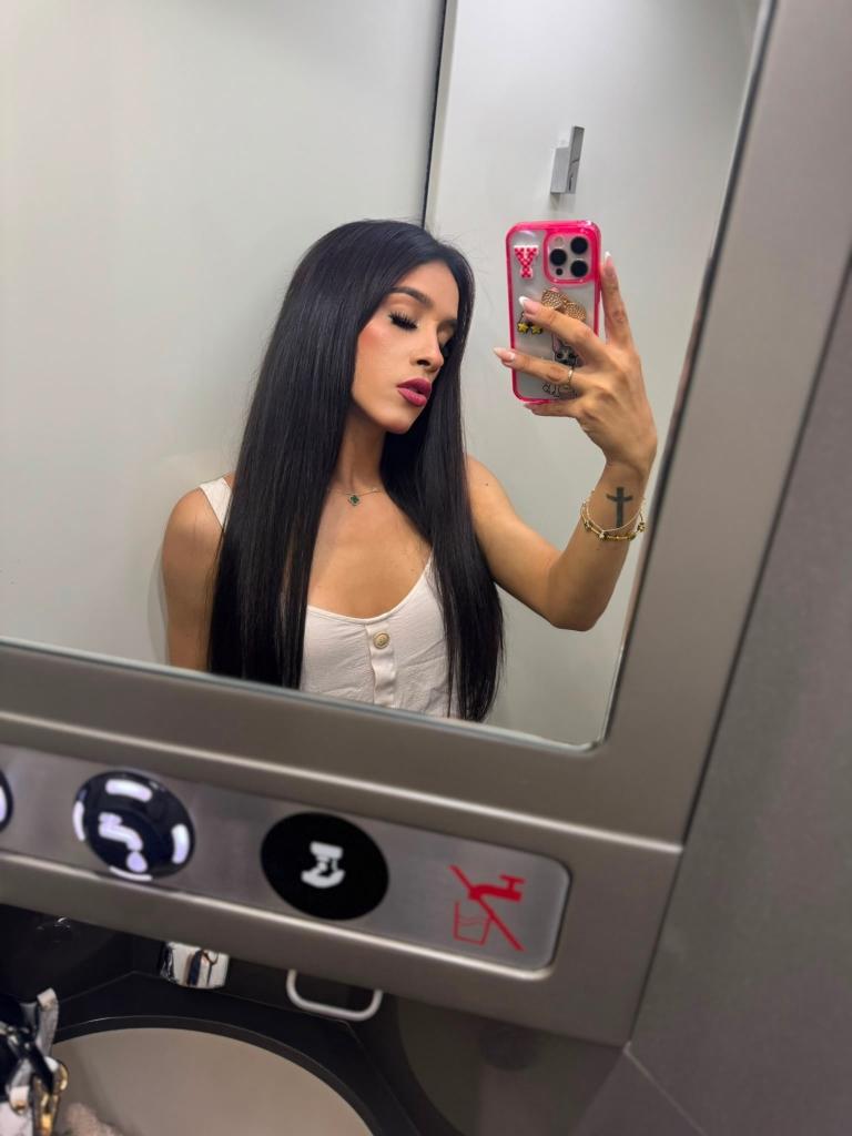 Travesti en Madrid: 