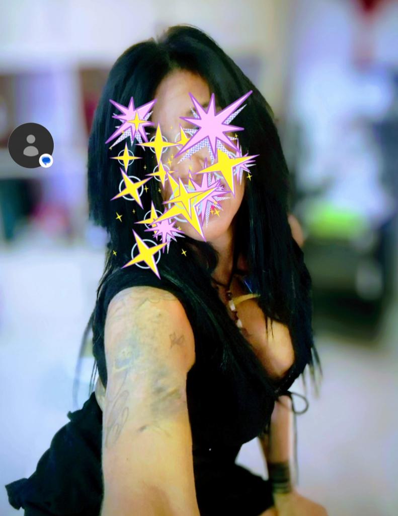 Chica busca chico en Zaragoza: 