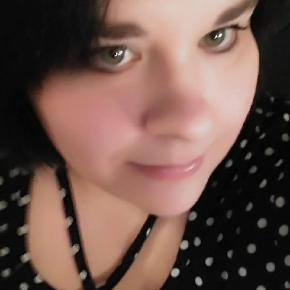 658633428: Chica busca chico en Badajoz