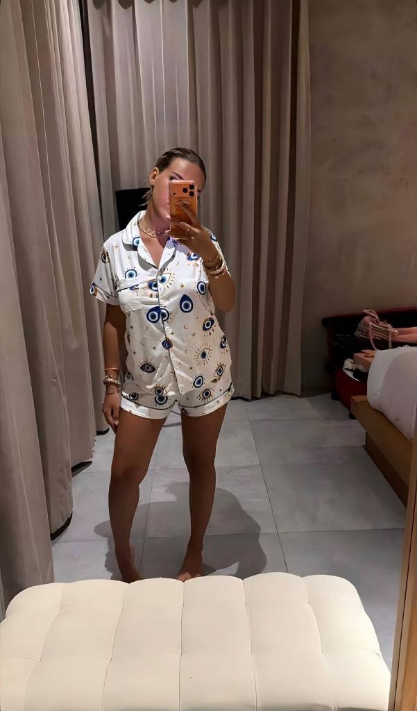 603189353: Chica busca chico en Alicante