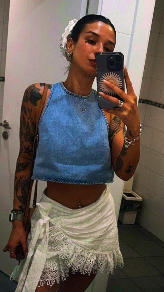 Chica busca chico en Cantabria: 