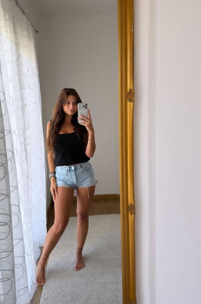 612402708: Chica busca chico en Alicante