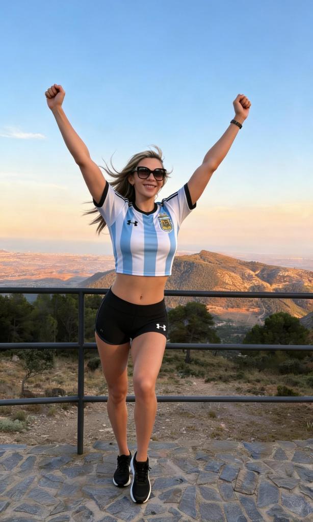 Chica busca chico en Alicante: 