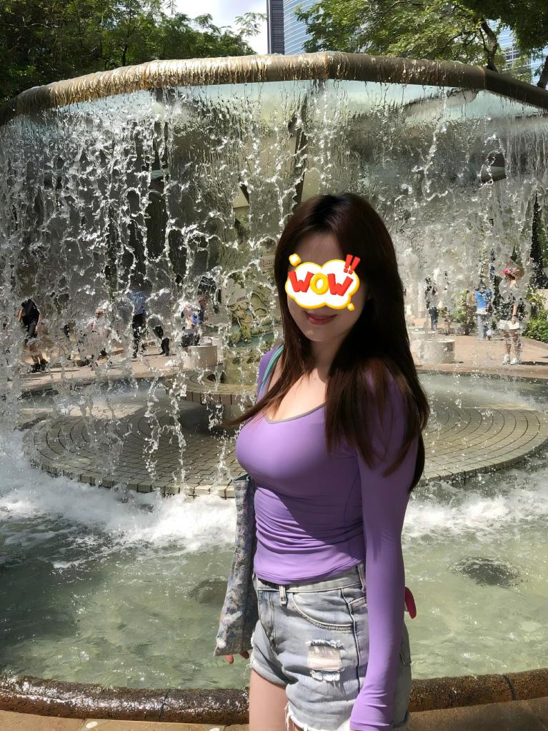 Chica busca chico en Valencia: 