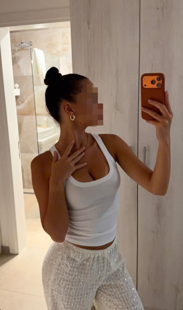 Chica busca chico en Alicante: 