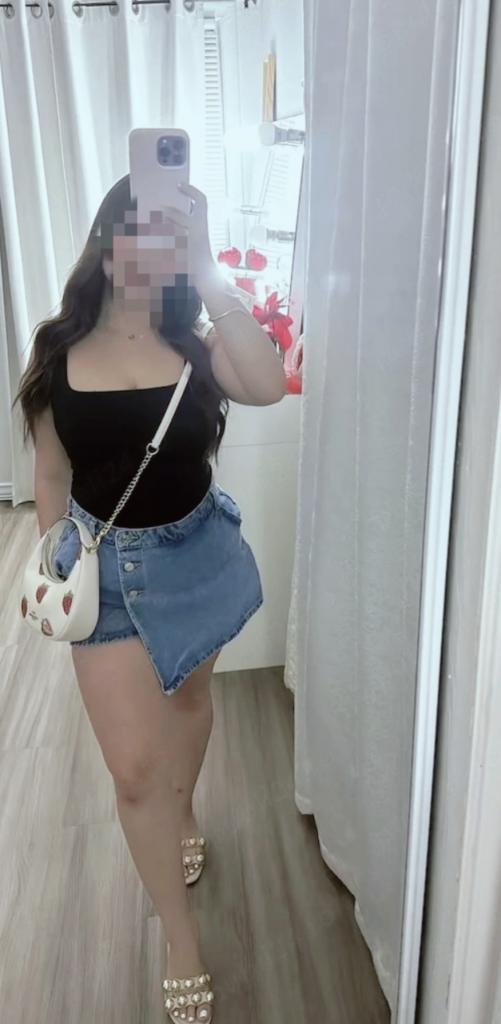 Chica busca chico en Castellón: 