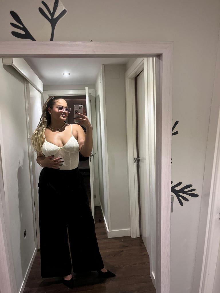 603259684: Chica busca chico en Almería