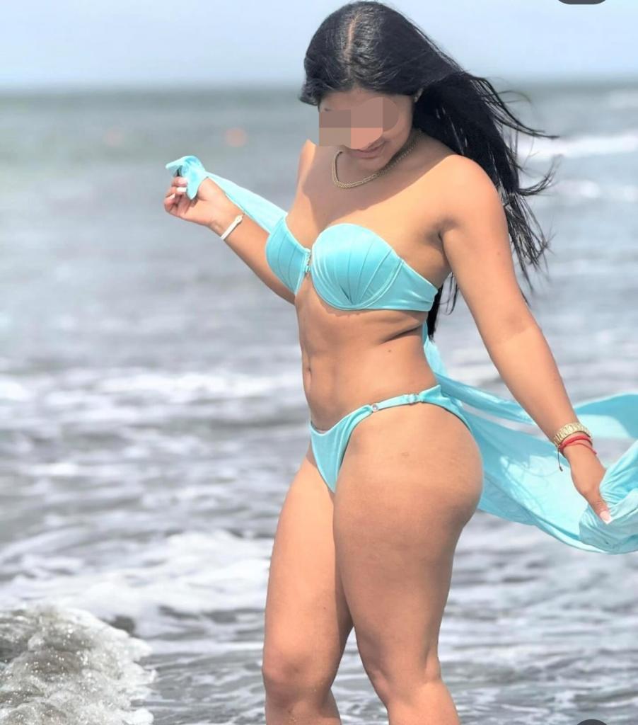 642758350: Chica busca chico en Málaga