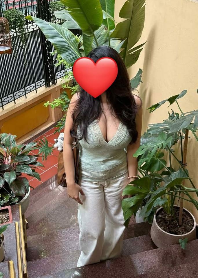 643921793: Chica busca chico en Tenerife