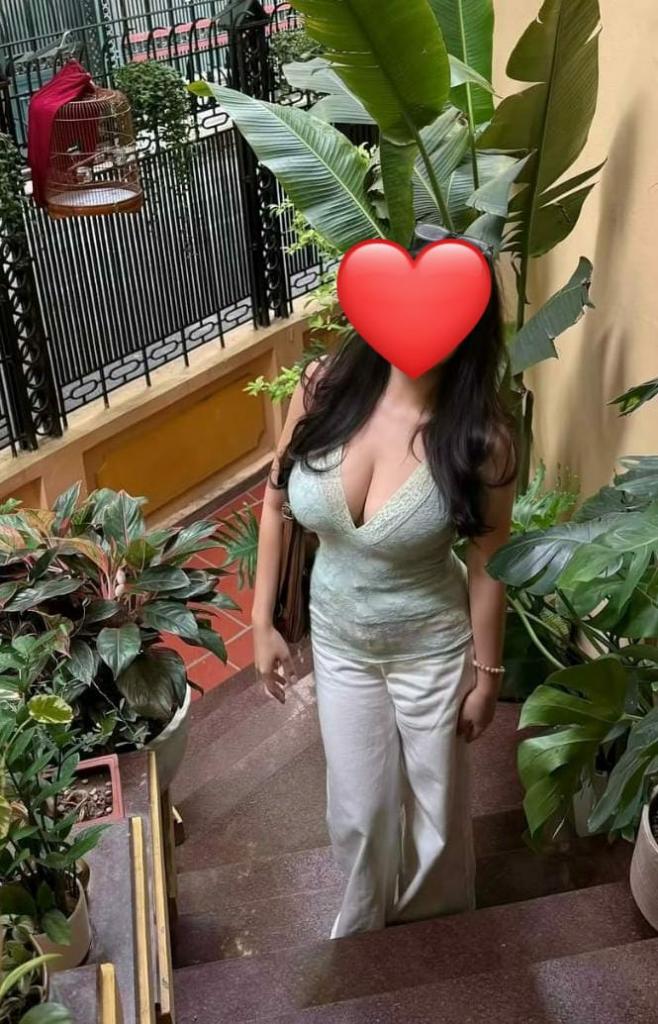 Chica busca chico en Tenerife: 