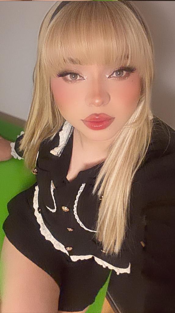 Travesti en Álava: 