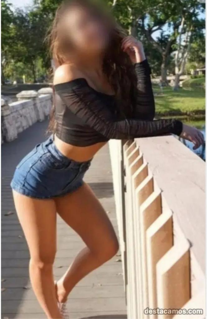 602464300: Chica busca chico en Tenerife