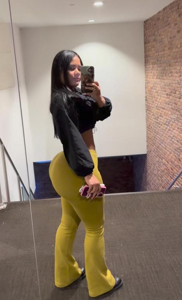 Chica busca chico en Salamanca: Chica busca chico