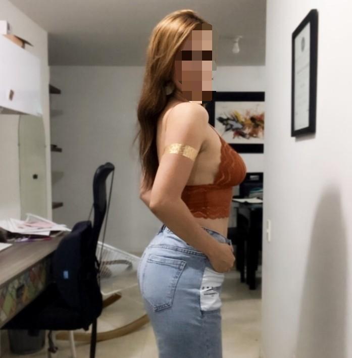 Chica busca chico en Soria: 