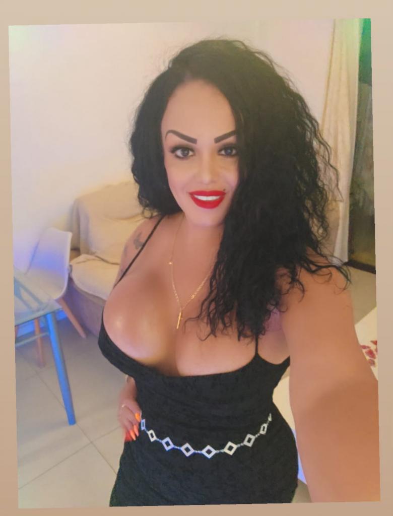 Travesti en Tenerife: 