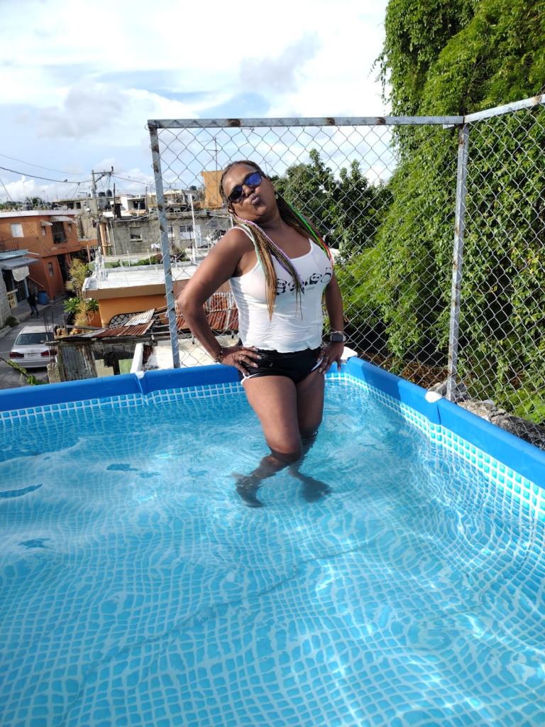 Chica busca chico en Ciudad Real: 