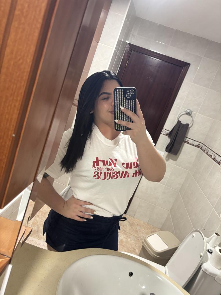 666305704: Chica busca chico en Las Palmas