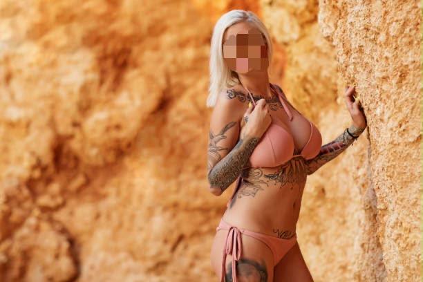 Chica busca chico en Burgos: 