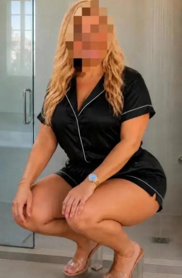 Chica busca chico en Teruel: 