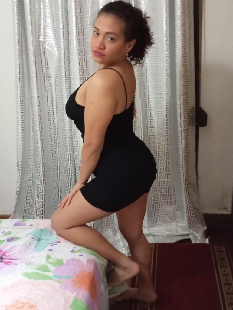 612599976: Chica busca chico en Guipúzcoa