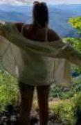Chica busca chico en Almería: 
