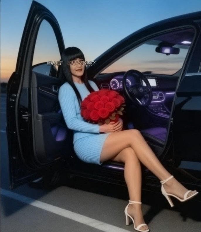 659455836: Chica busca chico en Murcia