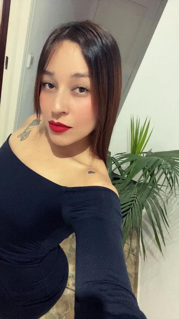 634265953: Chica busca chico en Las Palmas